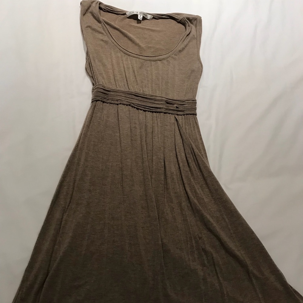 Max Studio Summer dress